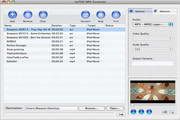 ImTOO MP4 converter for Mac 7.7.3.20131014