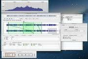Wave Editor For Mac 1.5.6 Build 7152