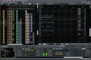 Renoise For Mac OS X 3.0.1