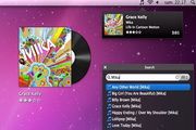 TunesArt For Mac 1.6
