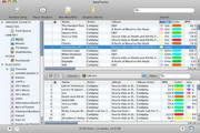 beaTunes For Mac 4.6.2