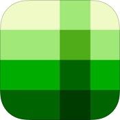 Shades 1.1