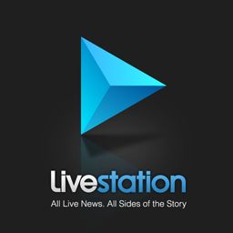 Livestation 3.1.0