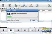 Express Scribe For Mac 5.78
