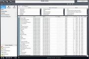 JRiver Media Center For Mac 21.0.8
