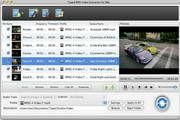 Tipard MP4 Video Converter for Mac 3.6.30