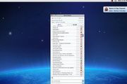 World Radio For Mac 2.1