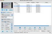 iMacsoft DVD to MP4 Converter For Mac 2.9.2.0512