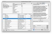 Sonicfire Pro For Mac 5.8.7