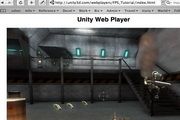 Unity Web Player For Mac 5.3.5.0