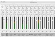 MidiCo For Mac 2.18