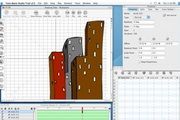 Toon Boom Studio For Mac 8.0