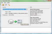 MakeMKV For Mac 1.9.9