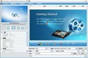 Joboshare iPad Mate For Mac 3.3.3.0909