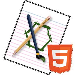 ChemDoodle 4.0.0