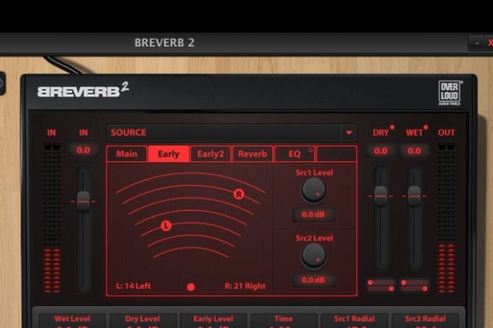 BREVERB 1.5.12