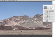 ArcSoft Photo Plus for Mac 3.0.90138