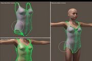 Poser Pro For Mac 10.0.3.26510