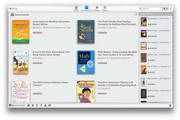 Delicious Library For Mac 3.4
