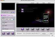 iMacsoft iPhone Video Converter For Mac 2.9.2.0514