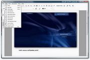 Master PDF Editor For Mac 3.5.81