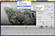 Boinx iStopMotion For Mac 3.6