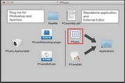 PTLens For Mac 1.7