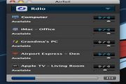 Airfoil For Mac 5.0.0