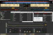 UltraMixer For Mac 5.0.3 RC 19