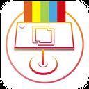 KeynoteTemplateDesign For Mac 1.1