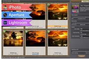 PhotoSweeper For Mac 2.2.2