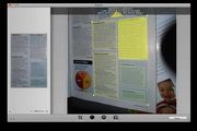 Prizmo For Mac 3.1.8