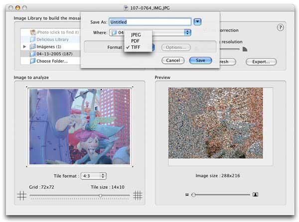 MozoDojo 2.4.1