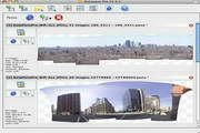 Autopano Giga For Mac 3.0.8