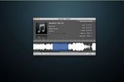 iRingtones For Mac 1.1.1