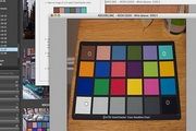 DNG Profile Editor 1.0.4 For Mac