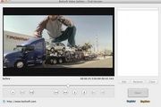 Boilsoft Video Splitter for Mac 1.02