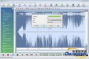 WavePad For Mac 6.44