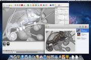 Cheetah3D For Mac 6.3