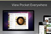 Pocket For Mac 1.5.0