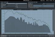 MAnalyzer For Mac 7.13