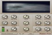Fusion Field For Mac 3.32