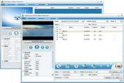 Joboshare Ripper Bundle Platinum For MAC 3.5.0.0506