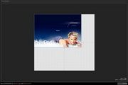Shoebox For Mac 3.5.4