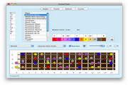 GuitarTools For Mac Tiger 1.3.1