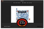 JPEGmini for MAC 1.8.2