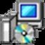 UML-Editor 3.1.5