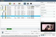 Xilisoft iPhone Video Converter for Mac 7.8.12.20151119
