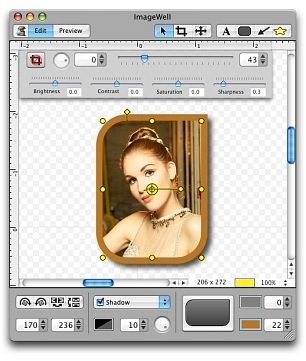 ImageWell 4.1.0 Beta