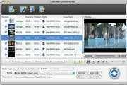 Tipard Mod Converter for Mac 7.1.36
